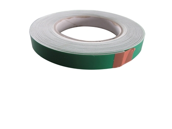 Indital Double Sided Adhesive Tape Led System